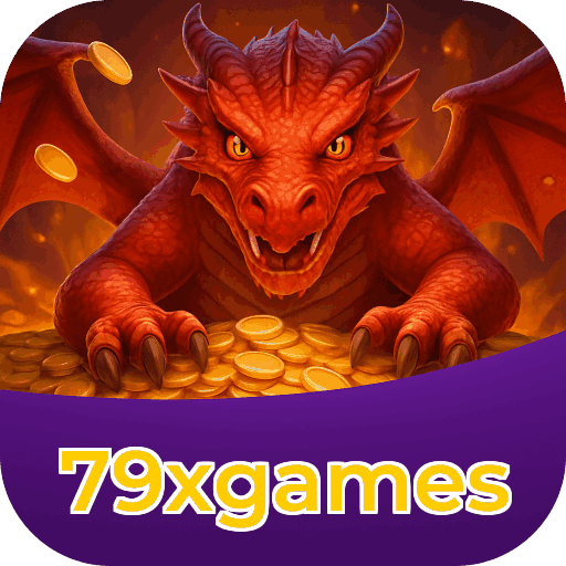 79xgames: Cassino Premiado e Pagamentos Rápidos